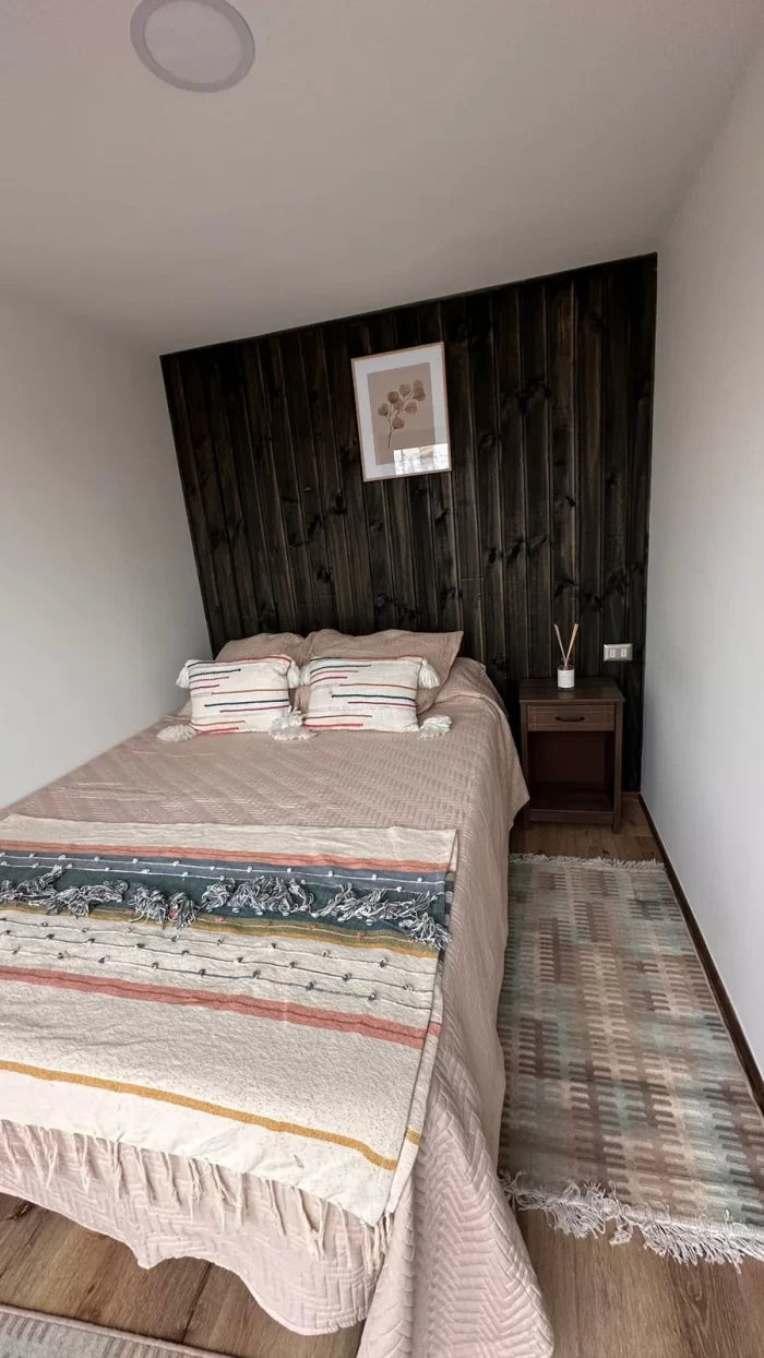 BONITO MÓDULO SURF BOX 18M² (IVA INCLUIDO)